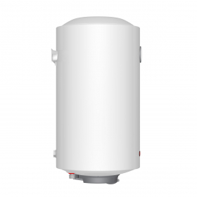 Водонагреватель круглый THERMEX Nova 50 V Slim вертикальный