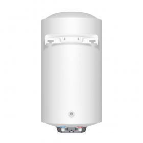 Водонагреватель круглый THERMEX Nova 50 V Slim вертикальный