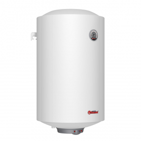 Водонагреватель круглый THERMEX Nova 80 V вертикальный