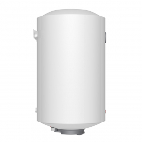Водонагреватель круглый THERMEX Nova 80 V вертикальный
