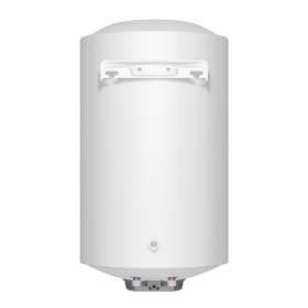 Водонагреватель круглый THERMEX Nova 80 V вертикальный