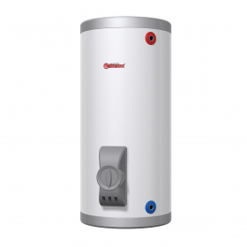 Водонагреватель напольный THERMEX Praktik Floor IRP 200 F