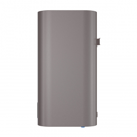Водонагреватель квадратный THERMEX Smart 50 V вертикальный
