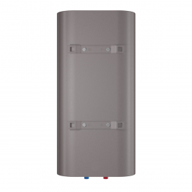 Водонагреватель квадратный THERMEX Smart 80 V вертикальный
