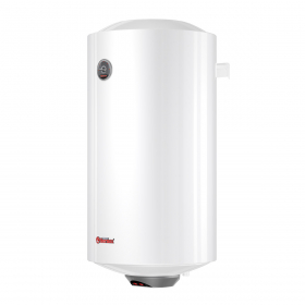 Водонагреватель круглый THERMEX Thermo 100 V вертикальный