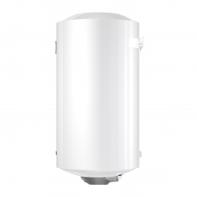 Водонагреватель круглый THERMEX Thermo 100 V вертикальный