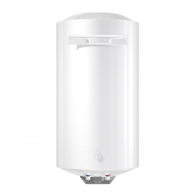 Водонагреватель круглый THERMEX Thermo 100 V вертикальный