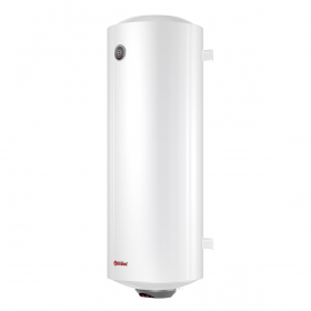 Водонагреватель круглый THERMEX Thermo 150 V вертикальный