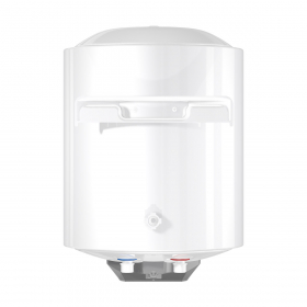 Водонагреватель круглый THERMEX Thermo 30 V Slim вертикальный