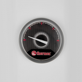 Водонагреватель круглый THERMEX Thermo 100 V вертикальный