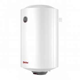 Водонагреватель круглый THERMEX Thermo 80 V вертикальный