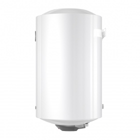 Водонагреватель круглый THERMEX Thermo 80 V вертикальный