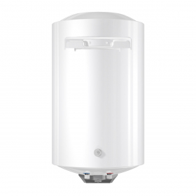 Водонагреватель круглый THERMEX Thermo 80 V вертикальный