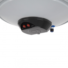 Водонагреватель круглый THERMEX Thermo 100 V вертикальный