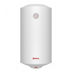 Водонагреватель круглый THERMEX TitaniumHeat 100 V вертикальный