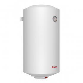 Водонагреватель круглый THERMEX TitaniumHeat 100 V вертикальный