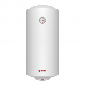 Водонагреватель круглый THERMEX TitaniumHeat 60 V Slim вертикальный