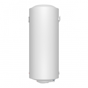 Водонагреватель круглый THERMEX TitaniumHeat 70 V Slim вертикальный