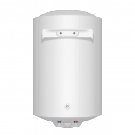 Водонагреватель круглый THERMEX TitaniumHeat 80 V вертикальный