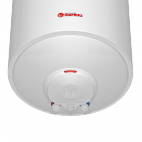 Водонагреватель круглый THERMEX TitaniumHeat 100 V вертикальный