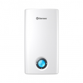 Водонагреватель проточный THERMEX Topflow PRO 24000 электрический