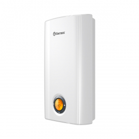 Водонагреватель проточный THERMEX Topflow PRO 24000 электрический