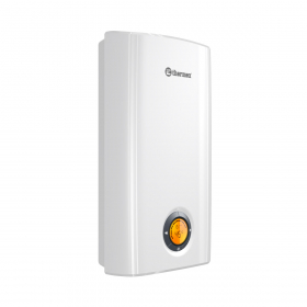 Водонагреватель проточный THERMEX Topflow PRO 24000 электрический