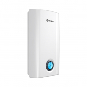 Водонагреватель проточный THERMEX Topflow PRO 24000 электрический