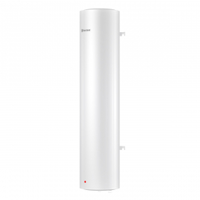 Водонагреватель круглый THERMEX UltraSlim IU 50 V вертикальный