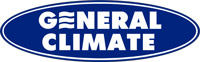 general-climate-logo