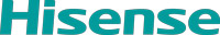 hisense-logo