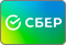 Сбербанк