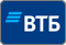 ВТБ